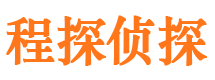 共青城找人公司